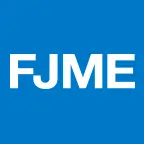 Fjme.org Favicon