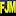 FJmsecurity.com Favicon