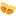 Fjolnet.is Favicon
