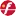 Fjordline.no Logo