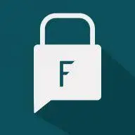 Fjordmail.com Logo