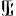 FJP.es Favicon