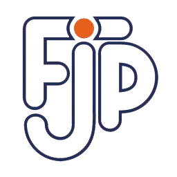 FJP.it Favicon