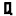 FJQ.jp Favicon