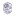 FJrtampico.edu.mx Favicon