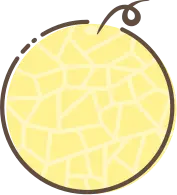 FJSDBZ.com Favicon