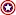 FJWH2P9C.com Favicon