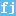 FJYPW.cn Favicon