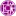 FJZLLX.com Favicon