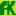 FK-Japan.jp Favicon