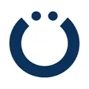 FK-Solutions.co.jp Favicon