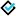 FK.by Favicon