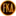 Fka.sg Logo