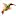 FKC-Online.de Favicon