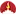 Fkfatong.com Favicon