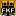 Fkfev.de Favicon