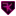 Fkgaming.eu Favicon