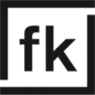 FKgrupo.com Favicon