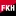 FKH-Design.com Favicon