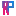 Fkis.ru Logo