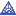 FKK-Jugend.info Favicon