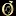 FKK-Oase.de Favicon
