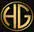 FKK-Saunaclub-Heavensgate.com Favicon