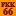 FKK66.com Favicon