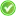 FKkbare.in.net Favicon