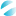 FKkcamping-Ostsee.de Favicon