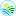 FKksovinje.hr Logo