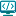 Fklar.pl Favicon
