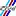 FKM-ZH.ch Favicon