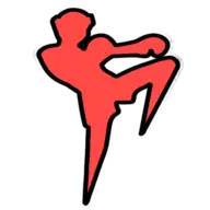 FKMCV.com Favicon