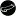 Fkmeta.xyz Favicon