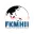 FKmhii.com Favicon