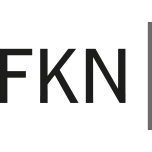 FKN-Gruppe.de Logo
