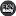 FKnbody.com Favicon