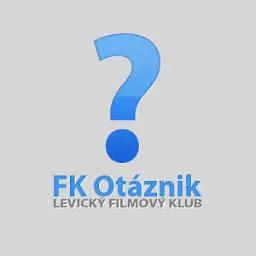 Fkotaznik.sk Favicon