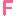 Fkraft.com Favicon