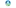 FKR.ng Favicon