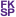 FKSP-Priklady.cz Favicon