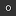 FKspartaks.lv Favicon