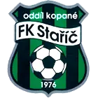 FKstaric.cz Favicon