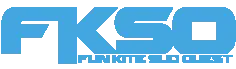 Fksudouest.com Logo