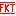 Fktauto.ru Favicon