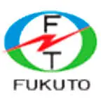 FKT.co.jp Favicon