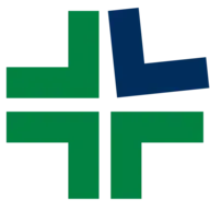 FKT.de Logo