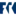 FKTK.lv Logo
