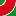FKVV.de Favicon